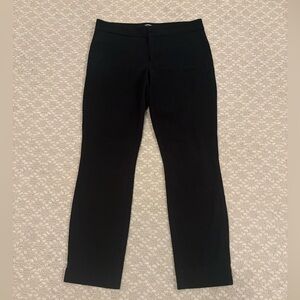 DKNY Women's Slacks